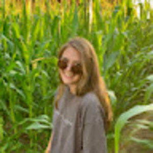 Meet your Posher, Gillian